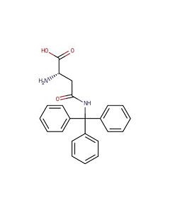 Astatech N-TRITYL-L-ASPARAGINE; 1G; Purity 95%; MDL-MFCD00190757